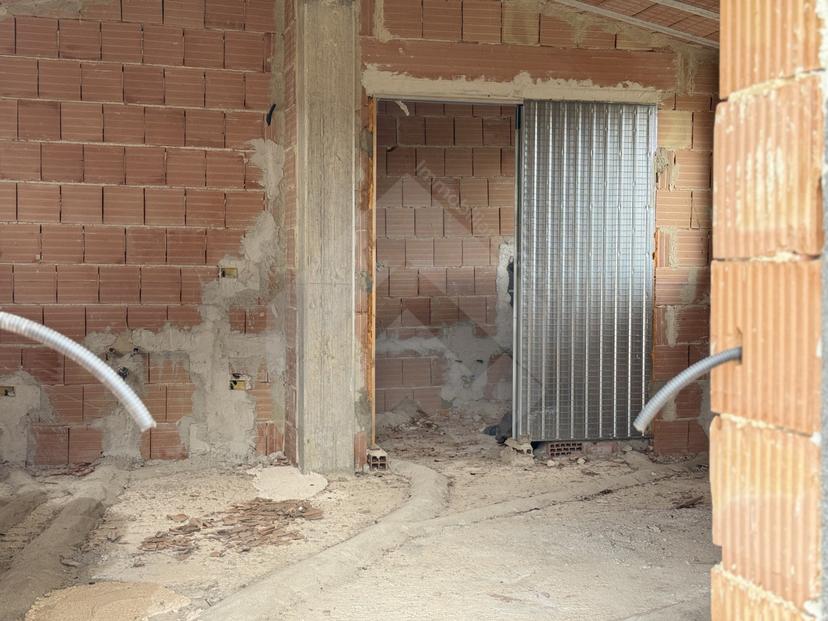 Villa in Via Castel del Monte, Andria — foto 3 di 5