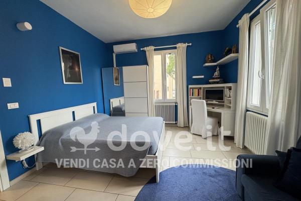 Terratetto unifamiliare in Strada Statale 9 Via Emilia 218, San Lazzaro di Savena — foto 5 di 5