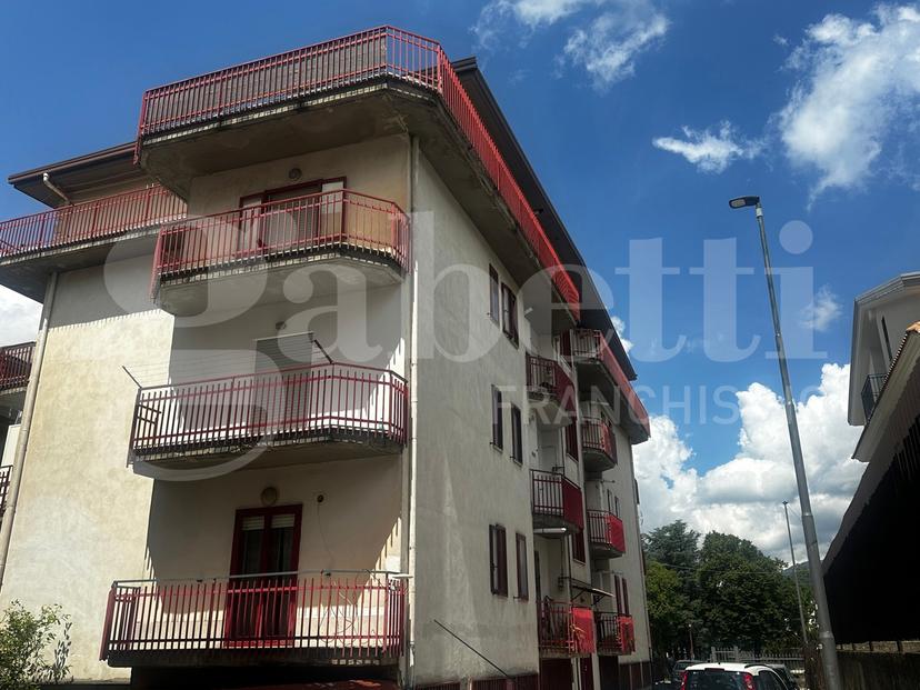 Quadrilocale in Via Campo  33, Mugnano del Cardinale — foto 5 di 5