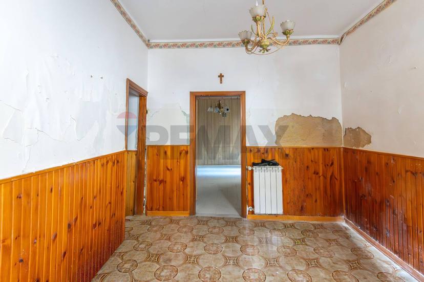 Casa indipendente in Via Divisione 1, Mineo — foto 2 di 5