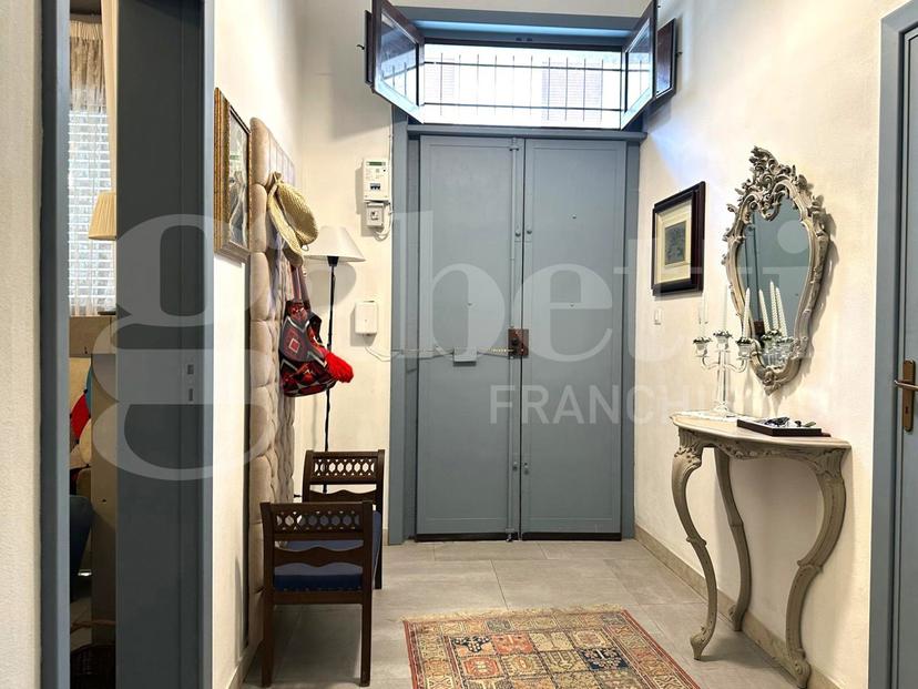 Casa indipendente in Via Mameli 22, Avola — foto 3 di 5