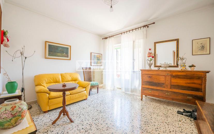 Casa indipendente in Via della Repubblica, Mogliano — foto 2 di 5
