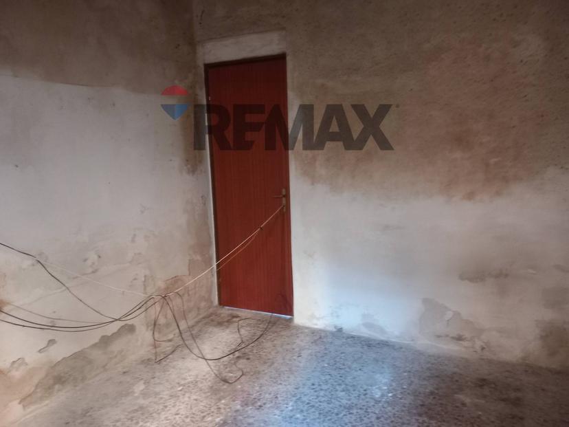 Casa indipendente in Viale Volturno 37, Vittoria — foto 3 di 5
