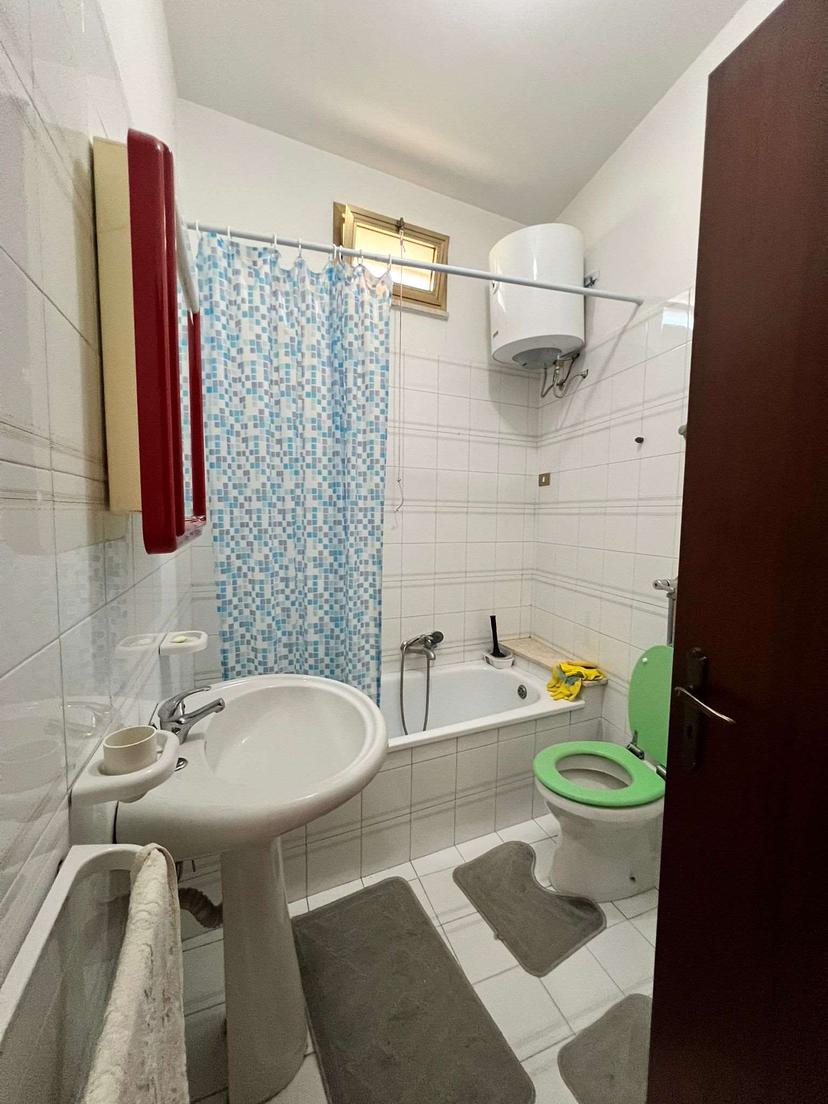 Casa indipendente, Mazara del Vallo — foto 5 di 5