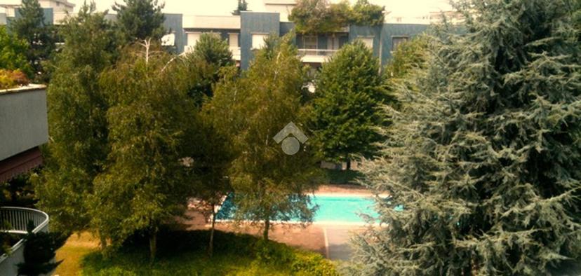 Trilocale, Cassina de' Pecchi — foto 3 di 5
