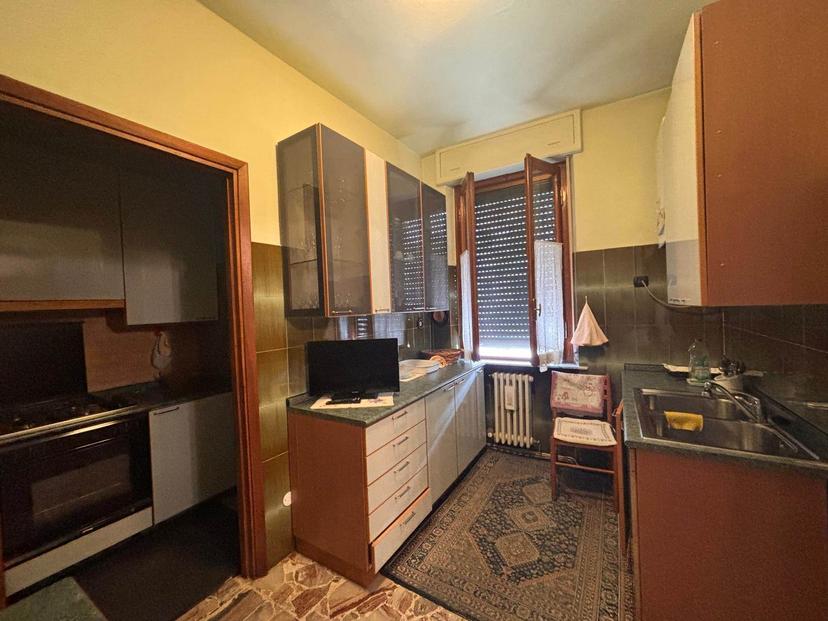 Casa indipendente, Garlasco — foto 4 di 5