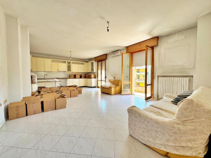 Villa in Via Giacomo Leopardi 1, Vallefoglia — foto 2 di 5