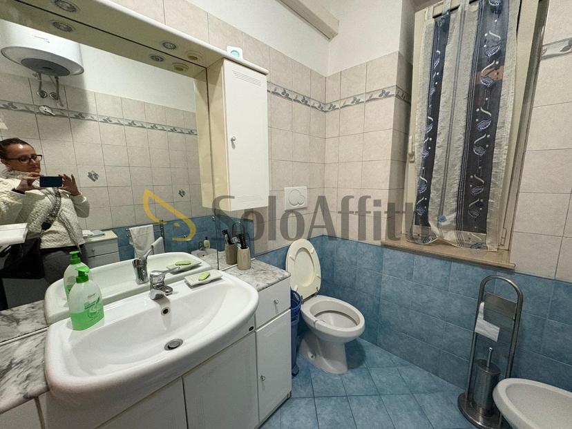 Appartamento in Via Faleria 1, Tarquinia — foto 2 di 5