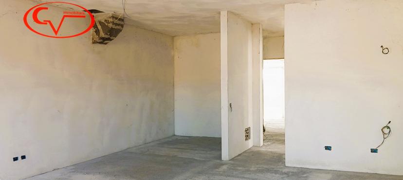 Villa a schiera, Laterina Pergine Valdarno — foto 3 di 5