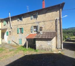 Casale, Castiglione dei Pepoli
