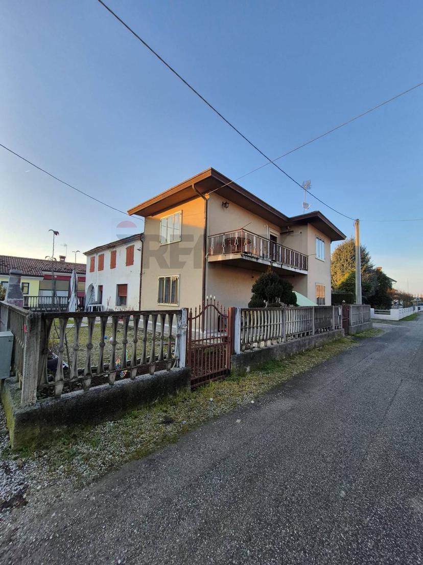 Casa indipendente, Massanzago — foto 5 di 5