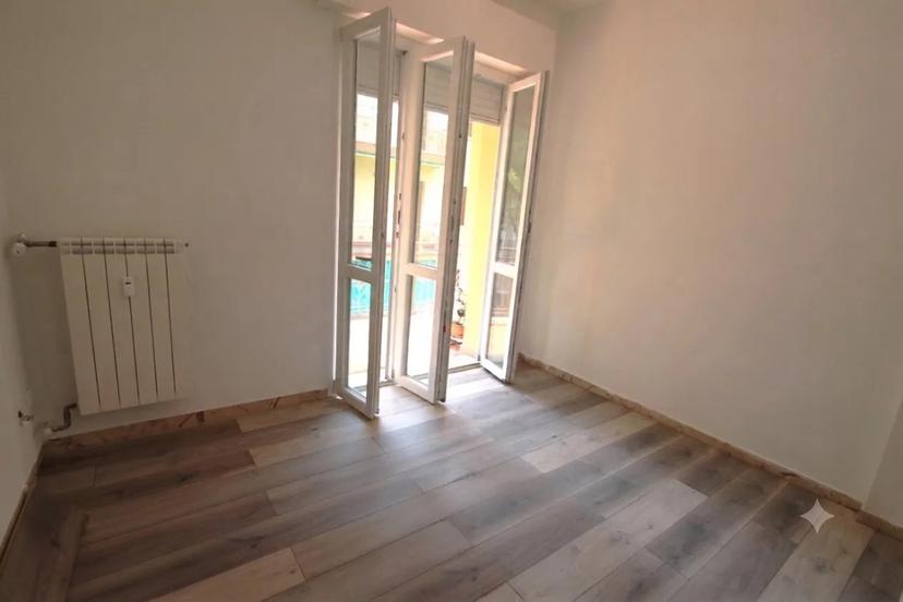 Bilocale in Via Tevere, 17, Borghetto Santo Spirito