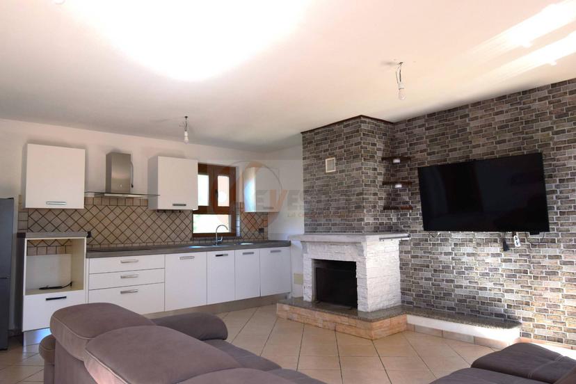Casa indipendente in Regione l'Appiu Snc, Porto Torres — foto 3 di 5
