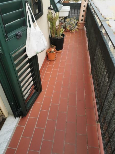 Casa indipendente, Borgo San Lorenzo — foto 3 di 5