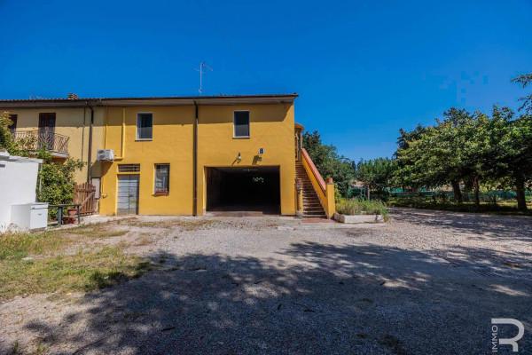 Villa bifamiliare in Strada Provinciale delle Colline, Collesalvetti — foto 2 di 5