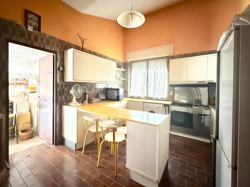 Villa in Via Pianetto 1, Cerisano — foto 2 di 5