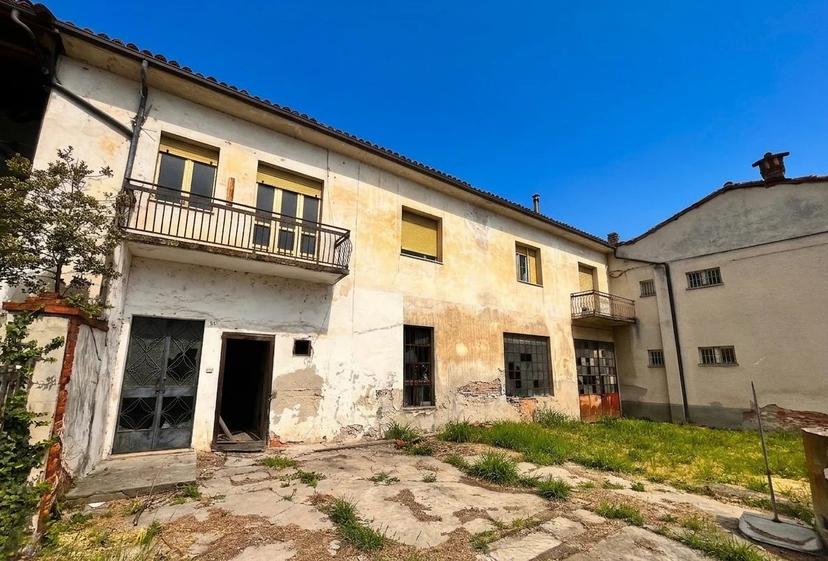 Appartamento, Neive — foto 5 di 5