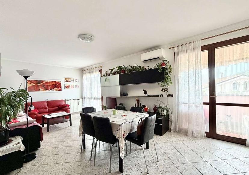 Appartamento, Pontedassio — foto 5 di 5