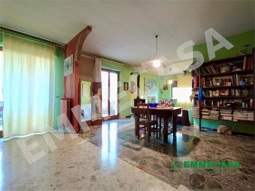 Appartamento, Valenzano — foto 5 di 5