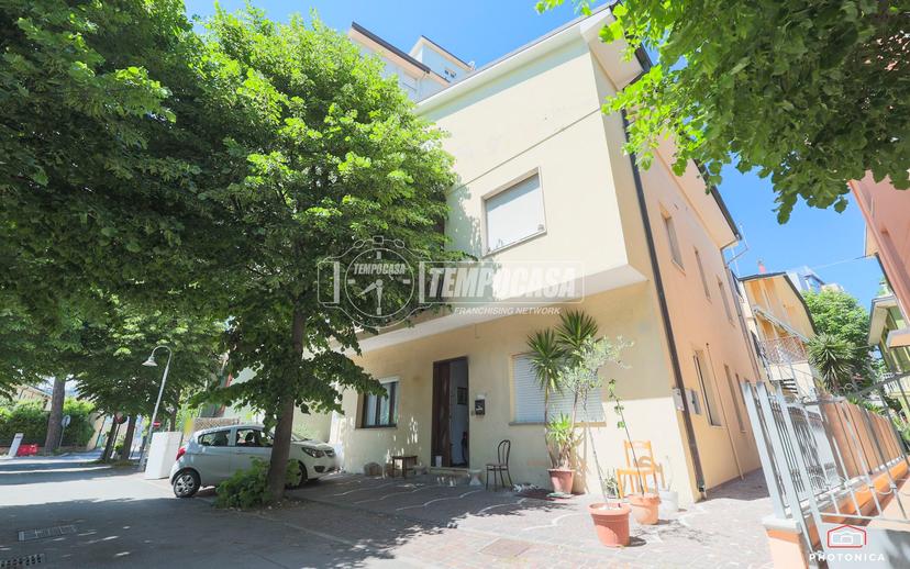Appartamento in Via Giuseppe Verdi, Gabicce Mare — foto 3 di 5