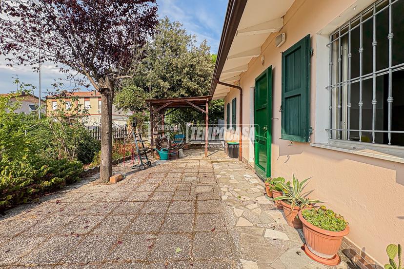 Casa indipendente in Via Camane 2, Cervia — foto 3 di 5