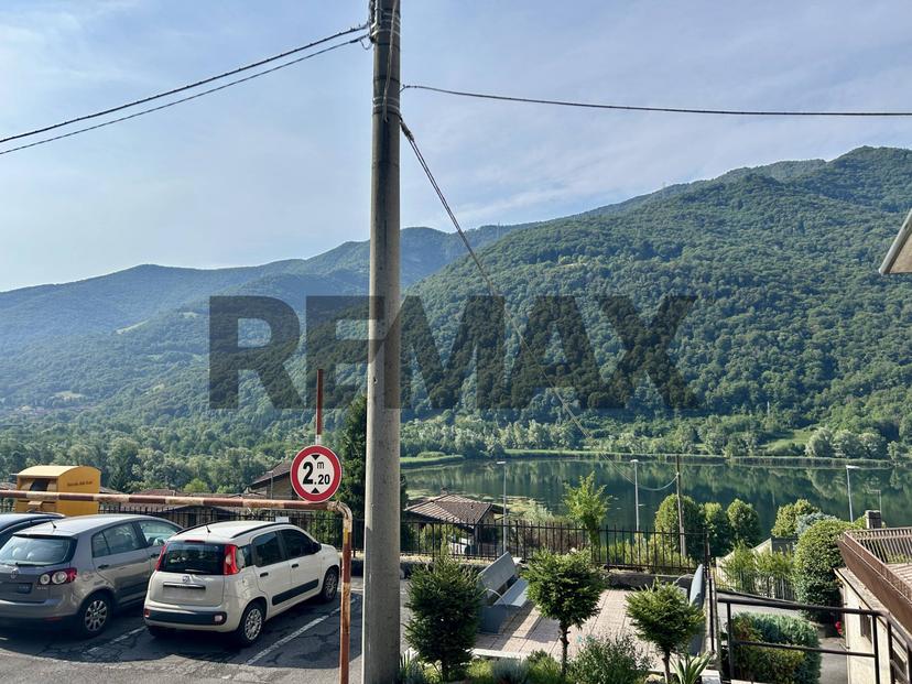 Appartamento, Endine Gaiano — foto 3 di 5