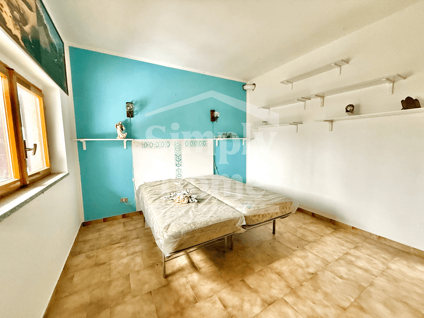 Bilocale in Frazione Bar Cenisio, Venaus — foto 5 di 5