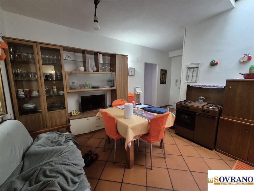 Casa indipendente, Palermo — foto 3 di 5