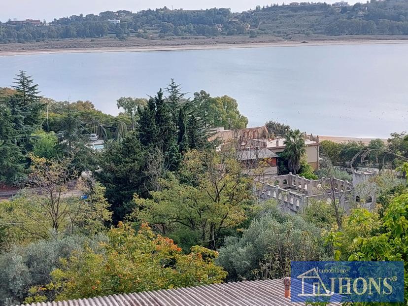 Villa unifamiliare, Enna — foto 2 di 5