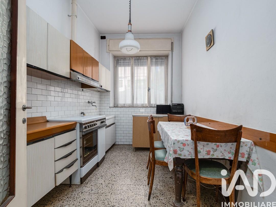Casa indipendente in Via Vittorio Veneto 1, Rovello Porro