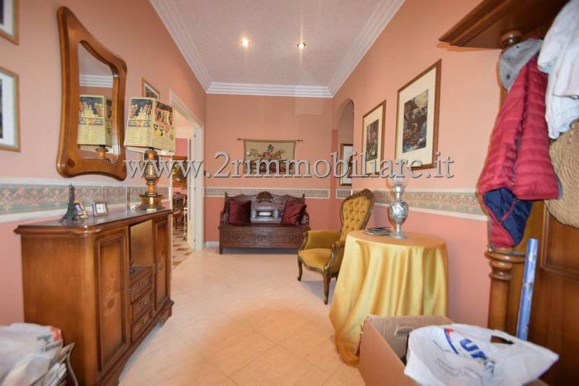 Appartamento in Via Emanuele Sansone, Mazara del Vallo — foto 3 di 5