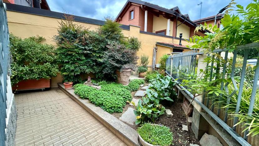 Casa indipendente in Strada Torino 68, Beinasco — foto 5 di 5