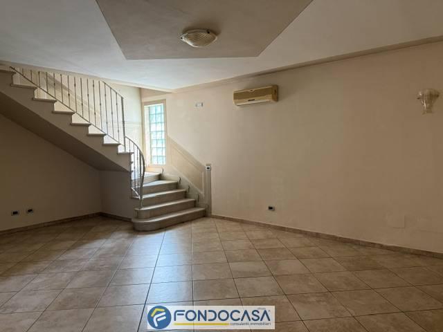 Villa in Via Roma, Roncadelle