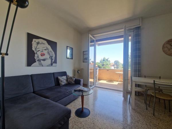 Quadrilocale, Reggio nell'Emilia — foto 3 di 5
