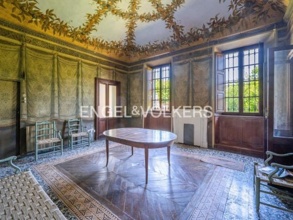 Villa, Montechiarugolo — foto 5 di 5