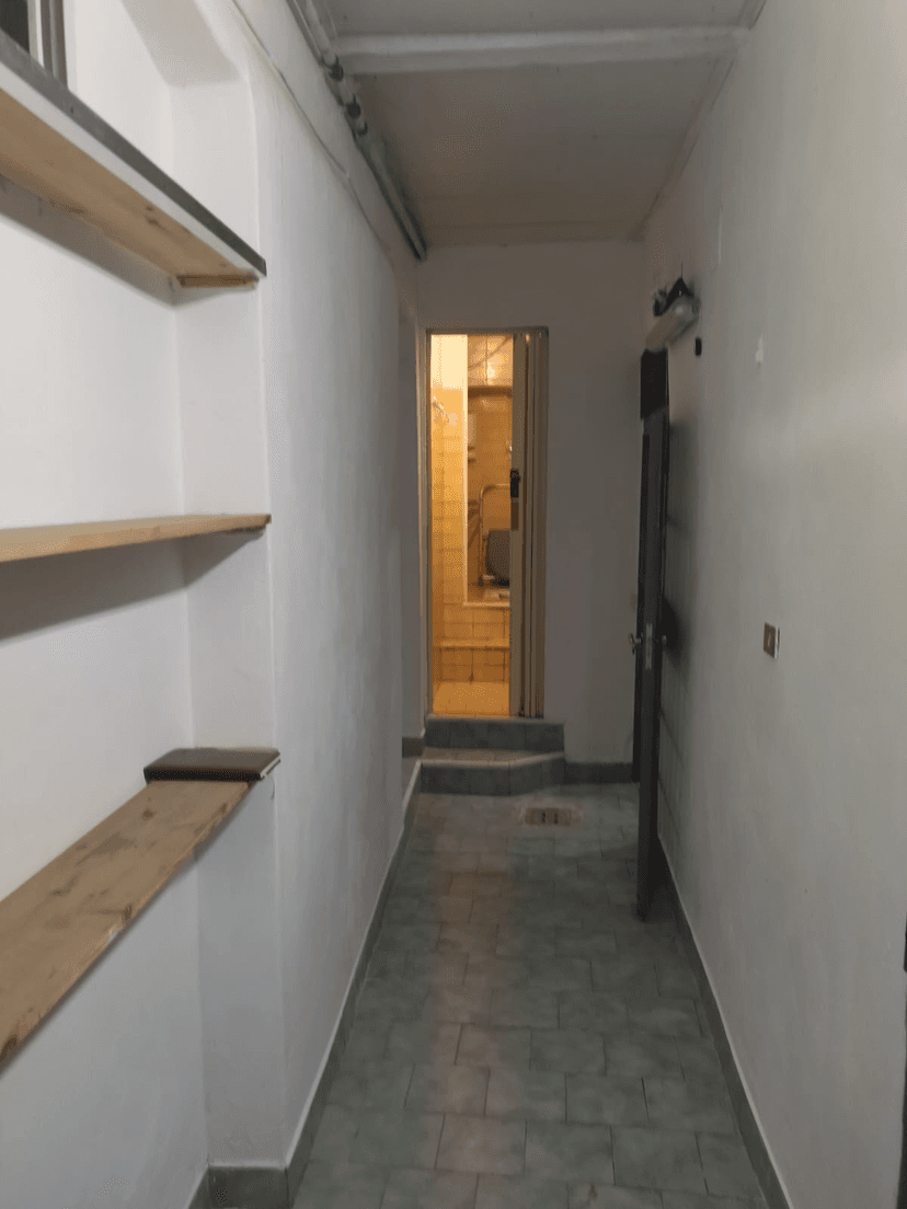 Monolocale in Corso Lodi, Milano