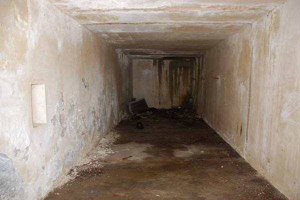 Terratetto unifamiliare in Via Fonticella 86, Rivisondoli — foto 3 di 5