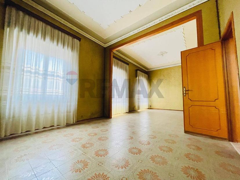 Casa indipendente in Via del Legno 108, Trapani — foto 5 di 5