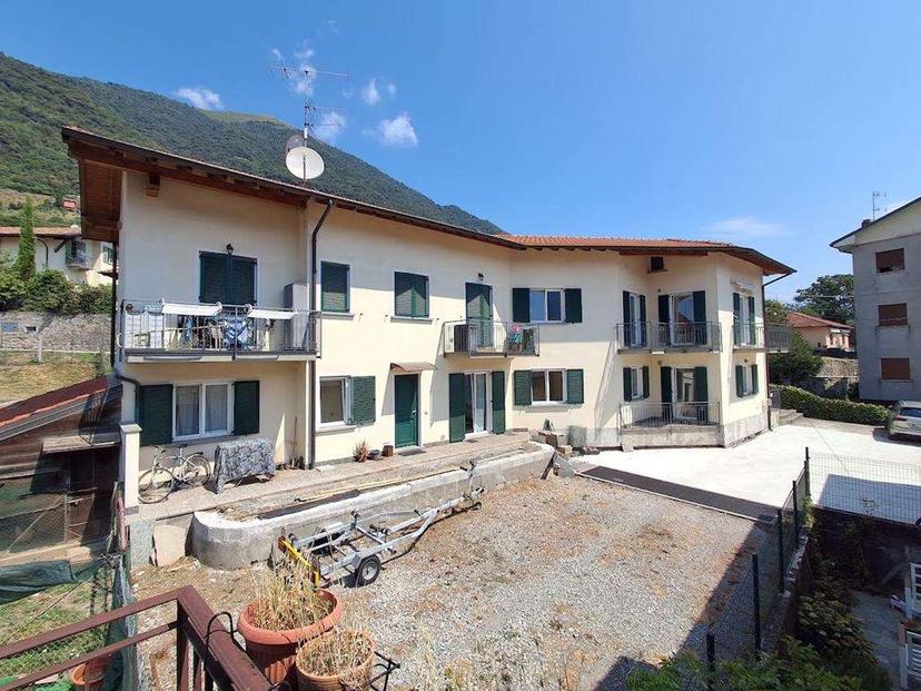 Trilocale, Tremezzina — foto 2 di 5