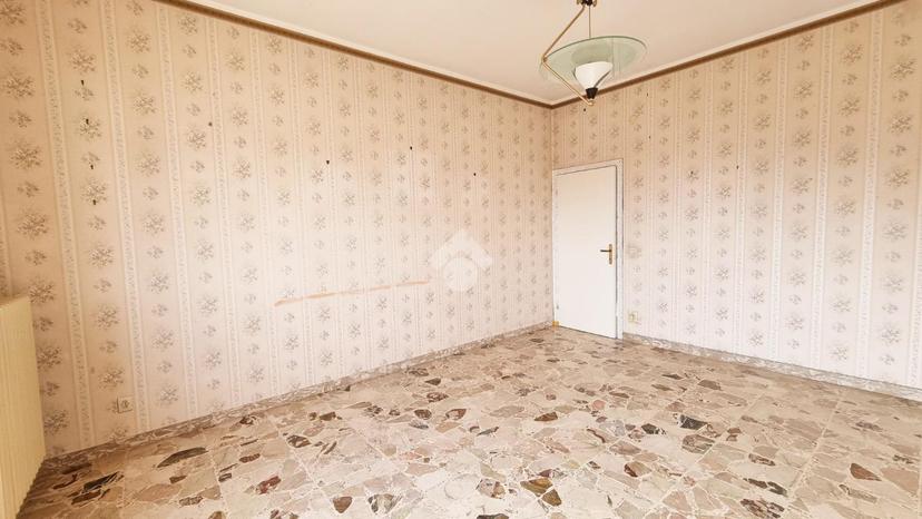 Quadrilocale in Via Indipendenza 45, Monteprandone — foto 3 di 5