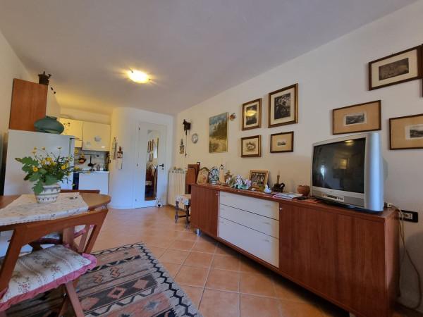 Terratetto unifamiliare in Via Barletti Superiore, Casarza Ligure — foto 5 di 5