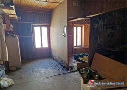 Casa indipendente in Via Ventotto Ottobre, Vezza d'Oglio