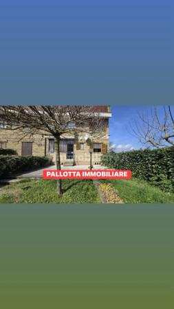 Trilocale in Via Isola Martana 3, Capodimonte — foto 5 di 5
