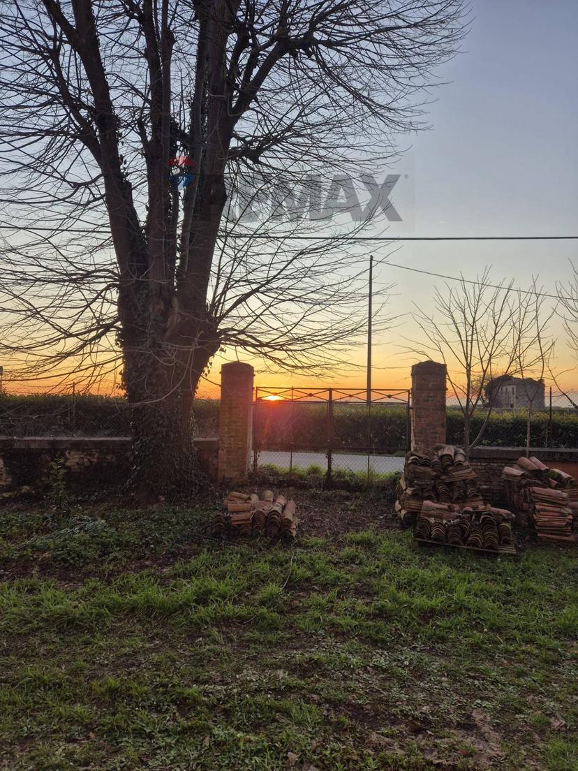 Quadrilocale, Tribano — foto 2 di 5
