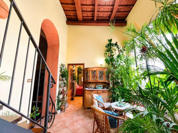 Appartamento in Piazza Santo Stefano 9, Casale Monferrato — foto 4 di 5