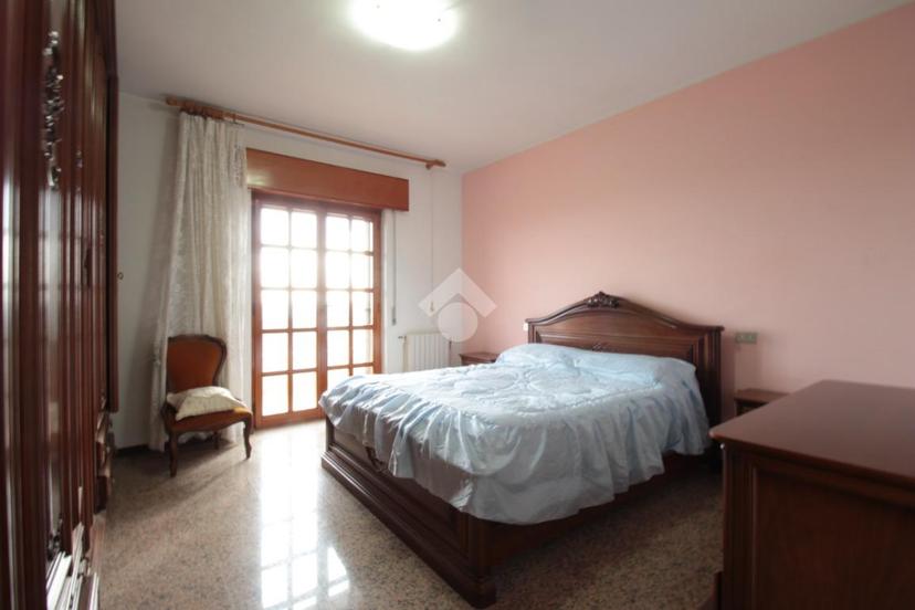 Villa a schiera in Via dei Faggi, Termoli — foto 4 di 5