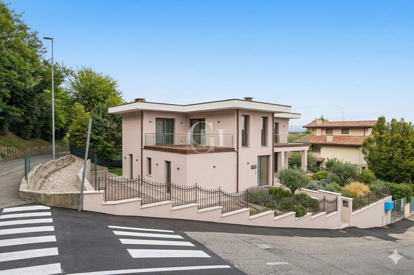Quadrilocale, Desenzano del Garda — foto 5 di 5