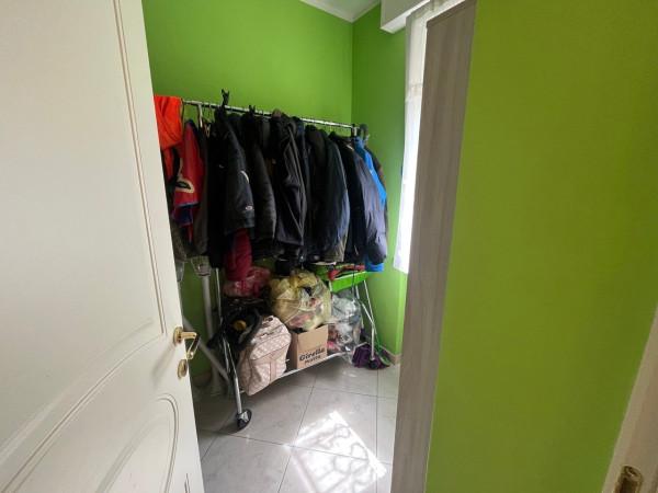 Villa, Luzzara — foto 2 di 5