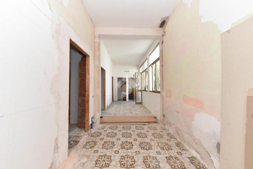 Casa indipendente in Via Alessandro III 39, Cagliari — foto 5 di 5