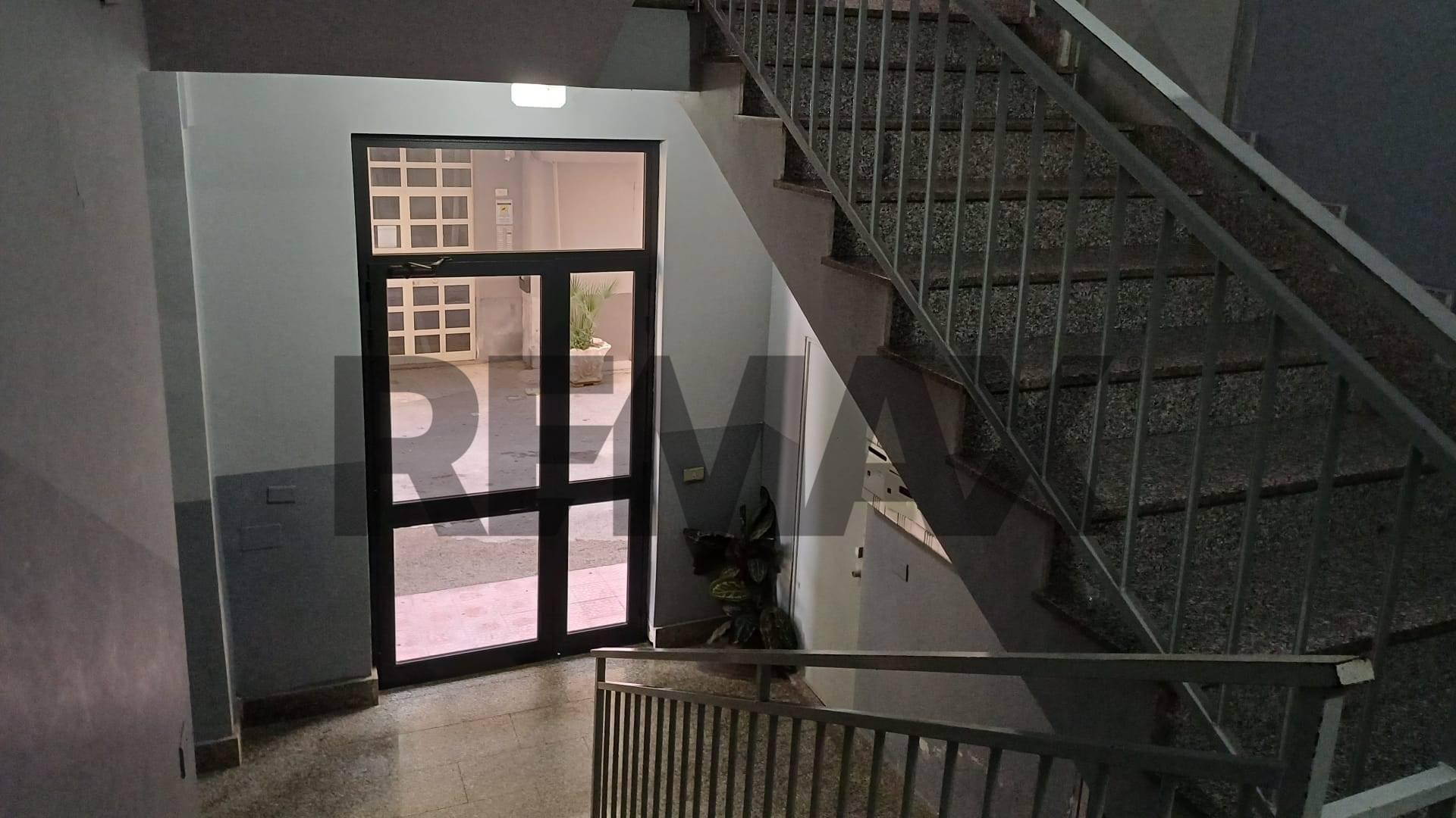 Appartamento in Via Pier Santi Mattarella 74, Favara